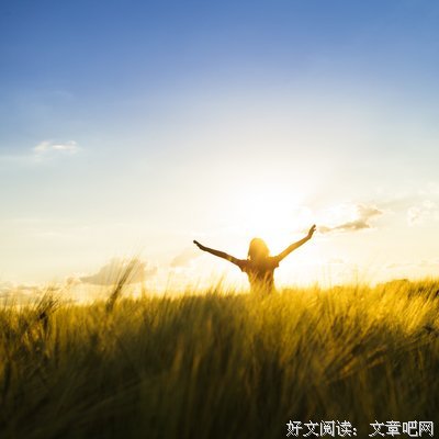 你的梦想，还在吗？