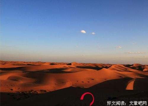 败给了时间