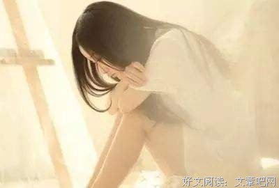 经历了那么多，我学会了沉默