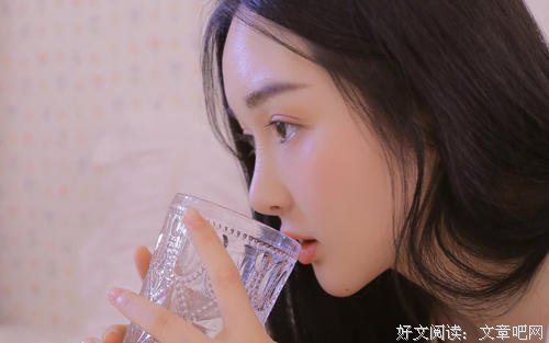 我没有删除你，但也不再联系