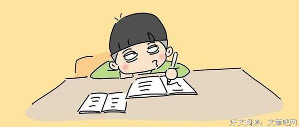 寒假里陪读的全职妈妈