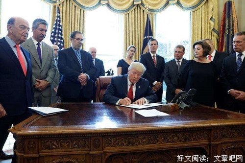 赵鑫胜：3-26避险齐聚多头，黄金看涨人气爆棚日内操作附解套
