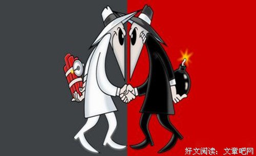 赵鑫胜：3-28避险降温黄金高台跳水或是缓兵之计？附解套