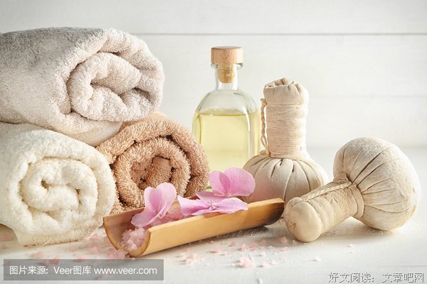 线上辅导，线上开花