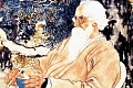 多样的美丽——泰戈尔《飞鸟集》内容多样性分析