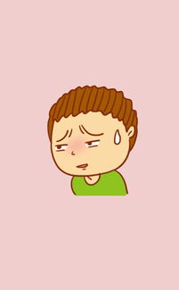 让尴尬生成教学资源——化解尴尬小妙招