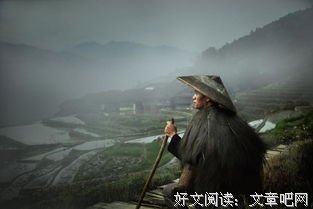 跬步千里——教师专业成长学月小结