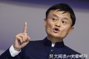 好故事的伟大力量