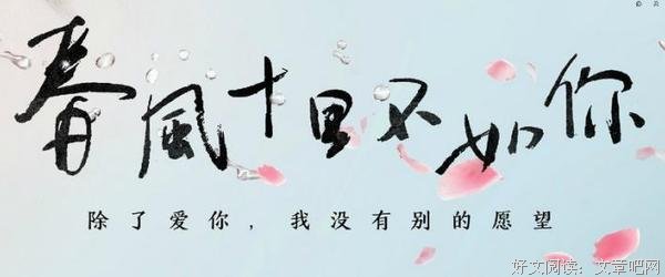 春风十里，不如你在学习——个人专业成长月总结