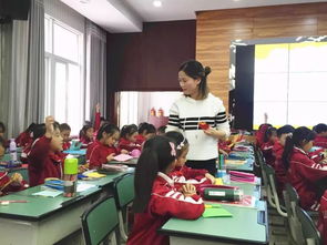 阅读教学的原点是什么