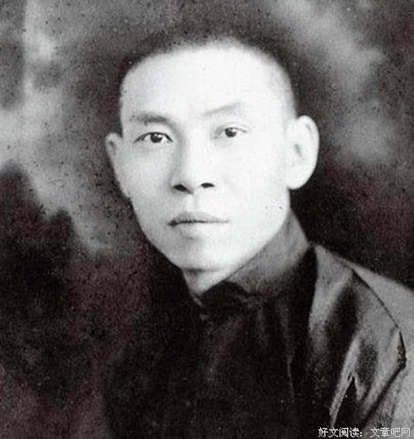 杜月笙的成功之道——《人心至上——杜月笙传》读后感