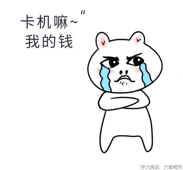 我的高考，我的抉择