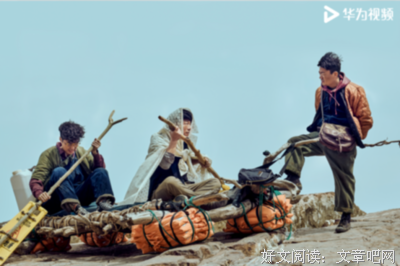 我顺手改变了世界——一个视频的启示