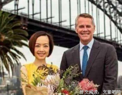 2021年，我们该有更高的追求
