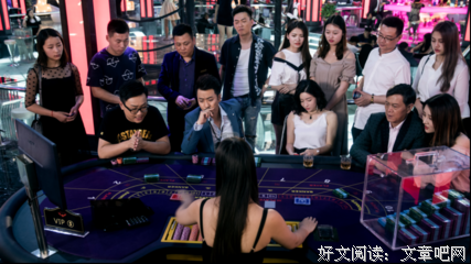 完成自己的救赎