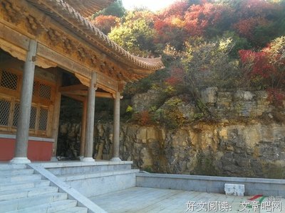 玉漏莫相催——教师个人发展2月总结