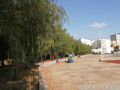 唯愿天下所有孩子皆快乐健康