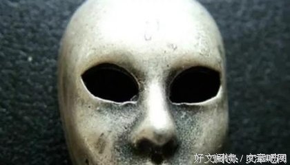 减少认知失调，认清人格面具——如何清醒认识自我