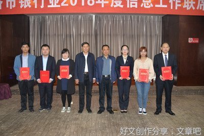 激发学生写作热情的秘诀