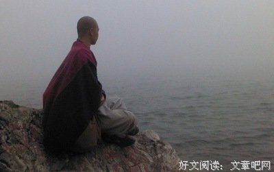 善用“情绪共鸣原理”，和谐身心——心理学知识使用例谈