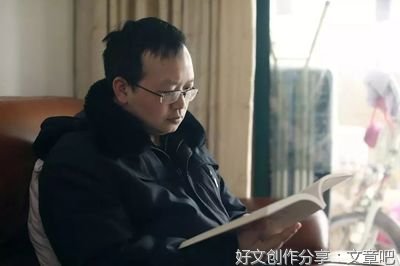 比较相对论让人痛苦