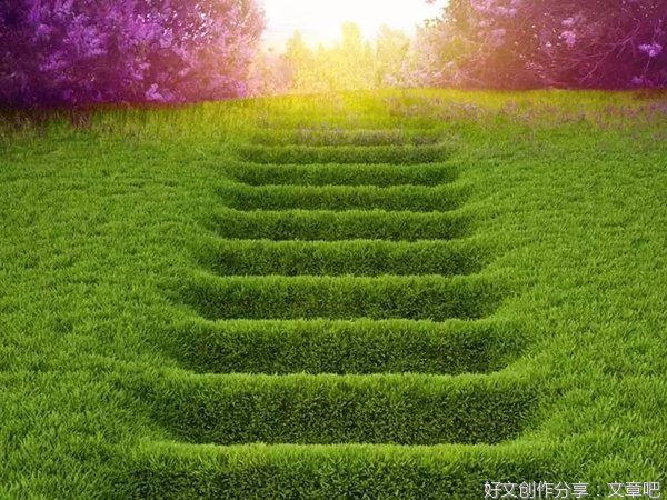 教师成长10月小结