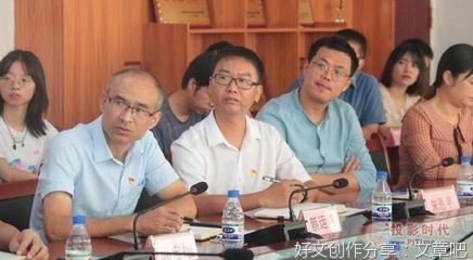 2021年教师专业成长6月总结