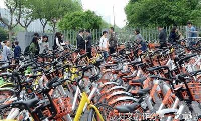 从失败到成功（三）——对中国足球的看法