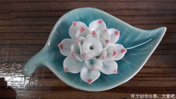 关于你，我不想再想起