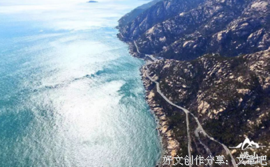 嗨，我想你了