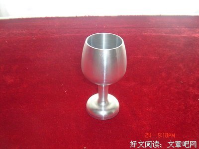  杂志投稿面面谈