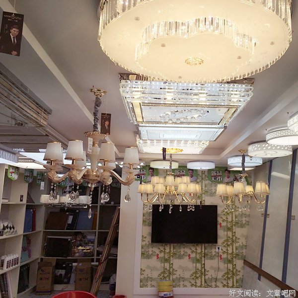 社旗县簪王村乡村振兴文化旅游项目开发研讨会成功举办