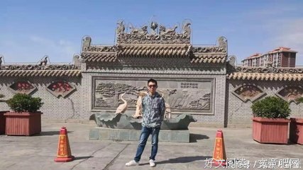 散文诗三首