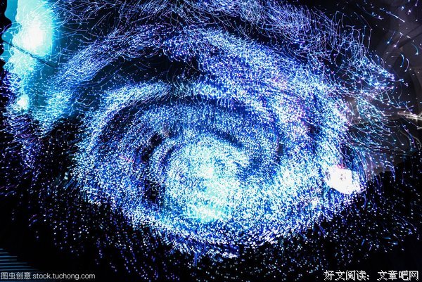 光影世界里的旋律 ——罗海《个体户笔记》随想