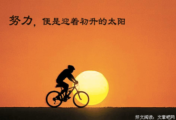 个人职业生涯规划与实施方案