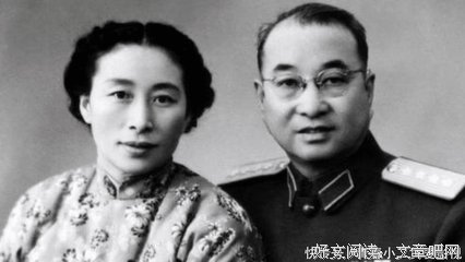 元旦的脚步近了