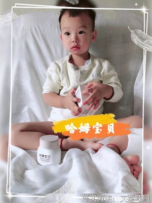 红果梨树书写乡村振兴的画卷