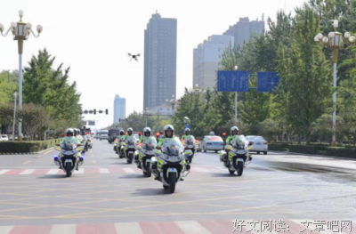 公益培训勇担当 核心引领结硕果