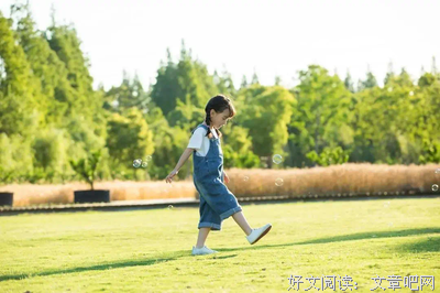 旅居生活的点滴记录