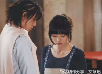 Wonderful“青蛙王子”和他傻傻的“青蛙精神”