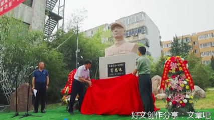 谱写人生华章 奏响女性赞歌