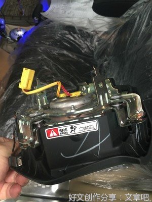 任劳任怨做奉献，谋虑源深诠敬业