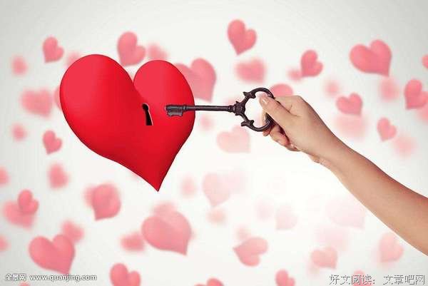  情感挽回机构：教你4个挽回误区和4个正确复合姿势，你不得不学！