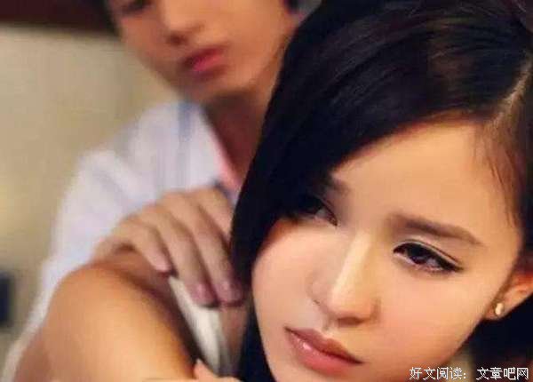 挽回爱情机构：分手后该如何挽回男友？