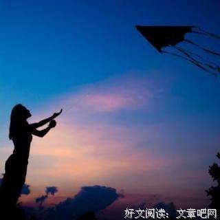 电梯里的遭遇