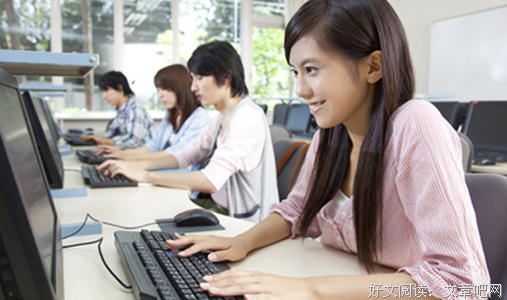 在职场上，不要把同事当成真心朋友