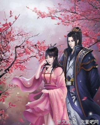 十里红妆惊羡了天下