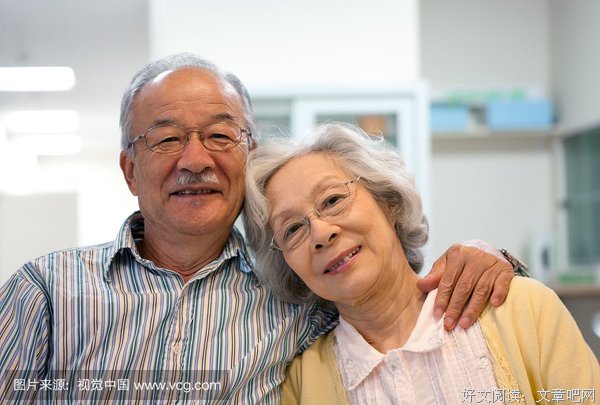 父母，孩子，担当，挣扎，煎熬，人生