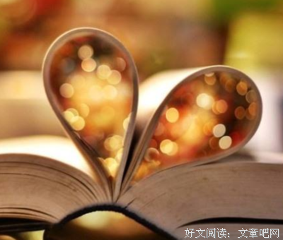 抓不住的东西连伸手都多余