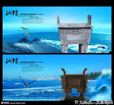一言一字，痴狂无忧掩不住眼底落寞